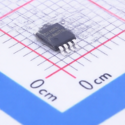 DIODES AL8807QMP-13 for sale