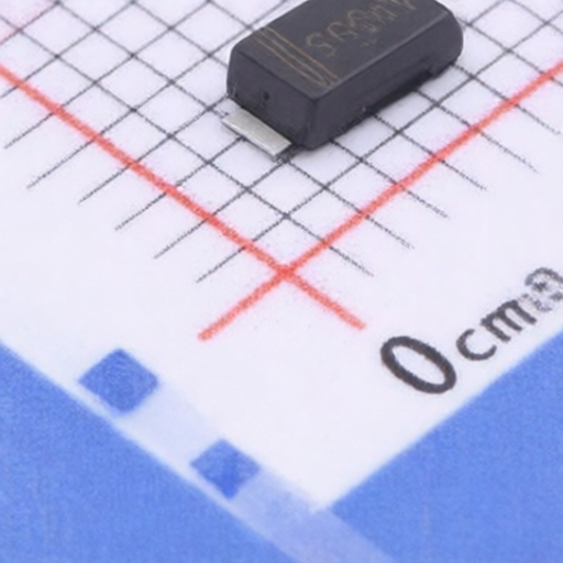 JSCJ SS510F for sale