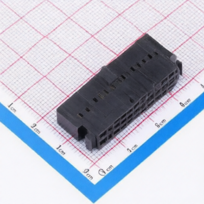 XKB Connection X9555H-2x13A1-PT for sale