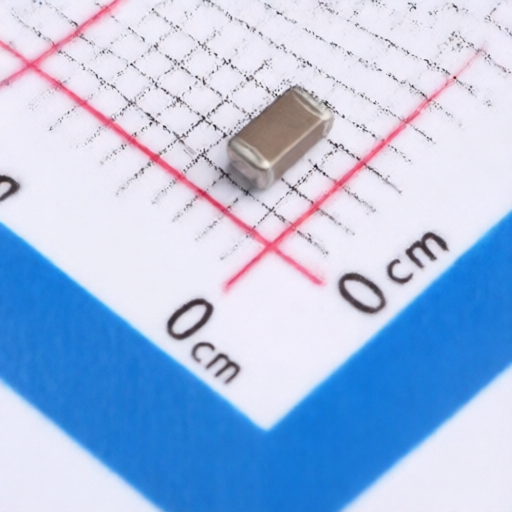 FOJAN FCC1206B104K101FT for sale