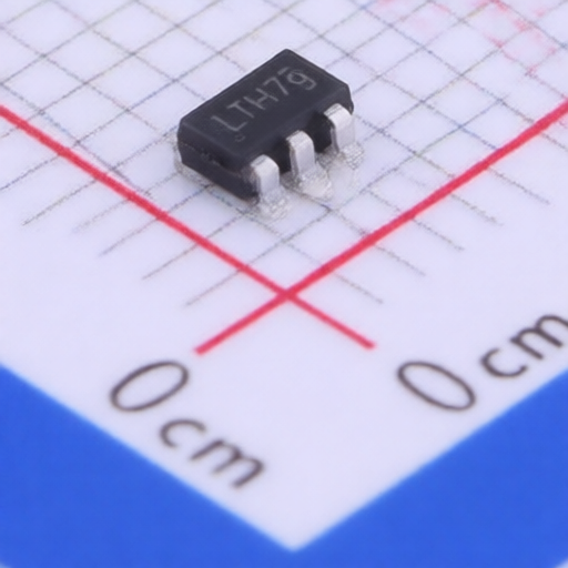 hengjiaxing HX4054A for sale