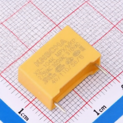 KNSCHA MPX104K31D2KN3V800 for sale