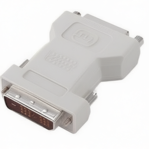 L-com DMB603MF for sale