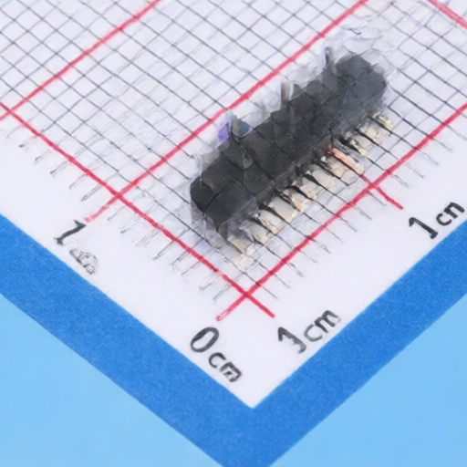 BXCONN A127UL-WD07P for sale