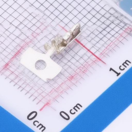 jkun A2019T-10 for sale