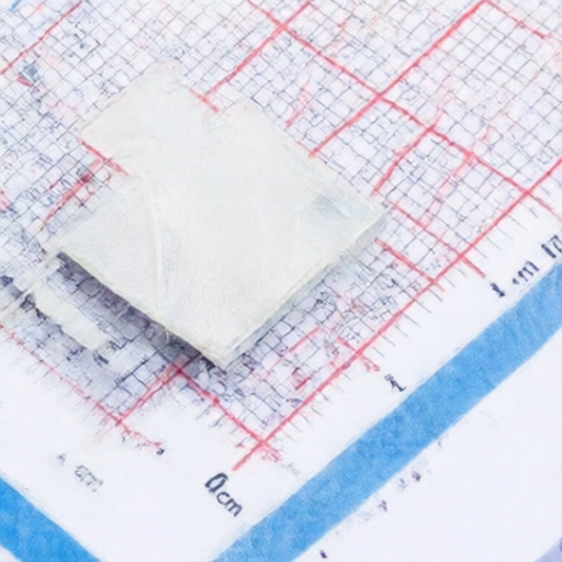 LCKELEC LCK-TF-114H1809-WLG for sale