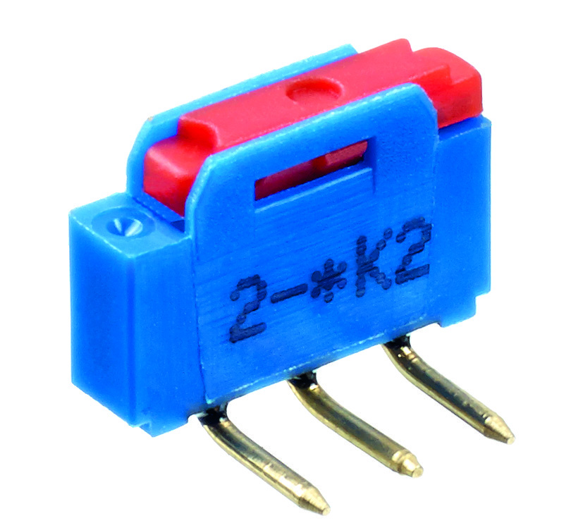 APEM NK236H for sale