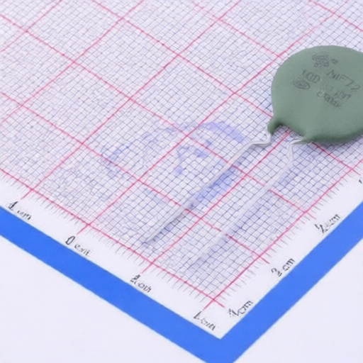 STE MF1510005M4EN0CSB0 for sale