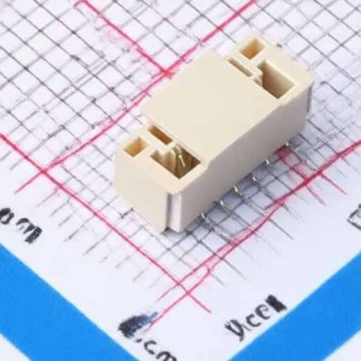 XYECONN XY-GH1.25-6A51 for sale