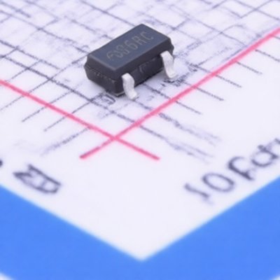 MICRONE ME6211A18M3G-N for sale