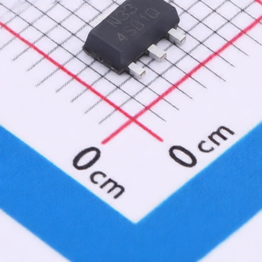 BL BL8064CC3TR33 for sale