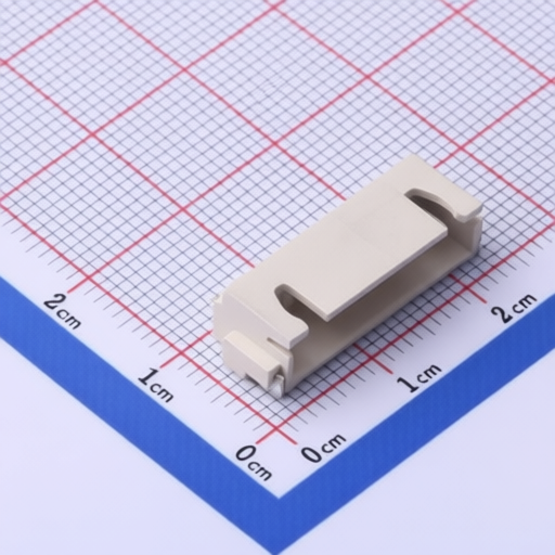 BOOMELE(Boom Precision Elec) XH-7PWBPZ for sale