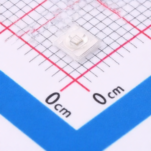 JNJOPTO JNJ-L-3535AW120B-36530-SL-G1 for sale