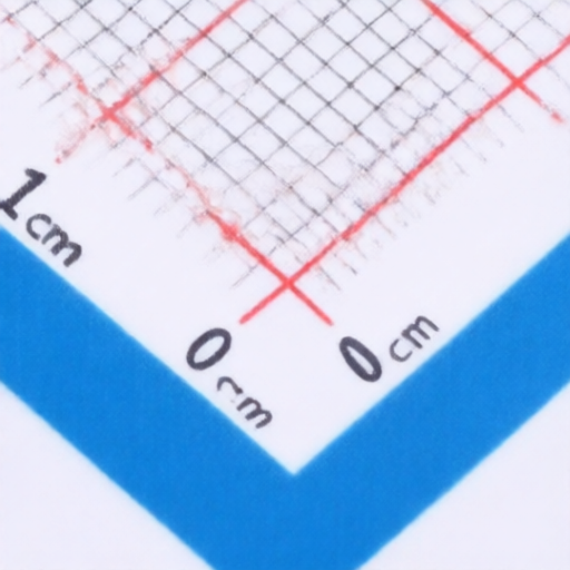 JSMSEMI BZX384-C3V3,115-JSM for sale