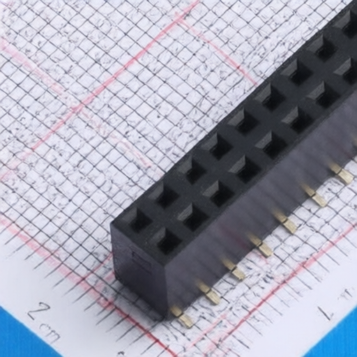 Liansheng 1020300858 for sale