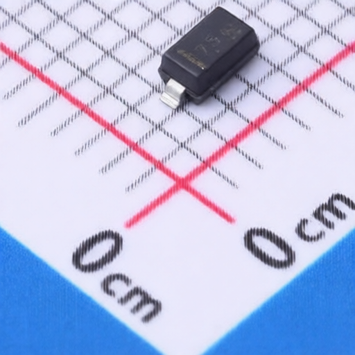 LRC LBZT52B20T1G for sale