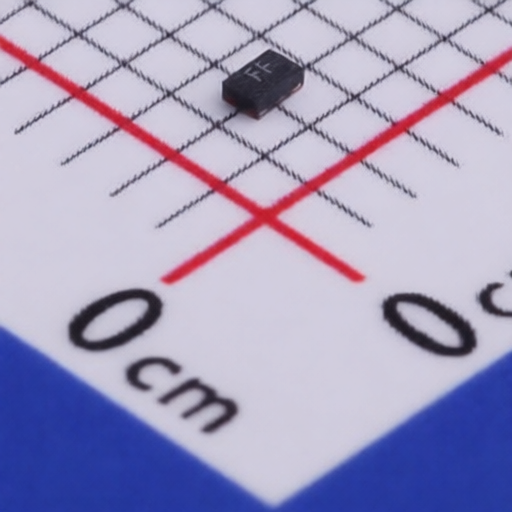 AWINIC(Shanghai Awinic Tech) AW5008L1FDR for sale