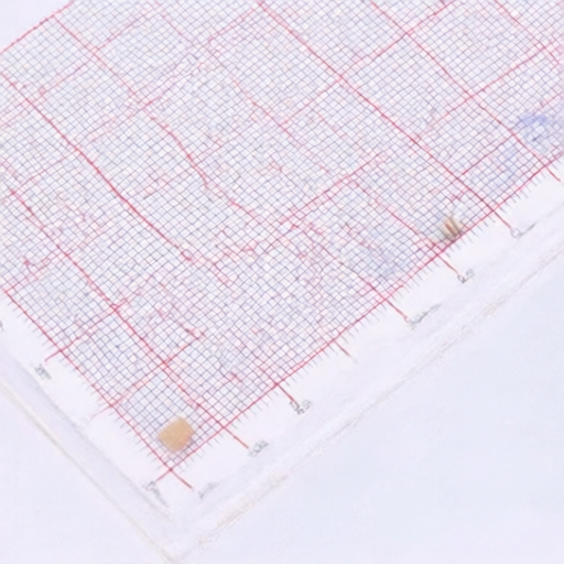 UNI-ROYAL MF006FF3302A50 for sale