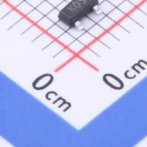 YANGJIE AZ23C36 for sale