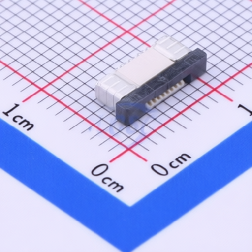JUSHUO AFC07-S08FCA-00 for sale