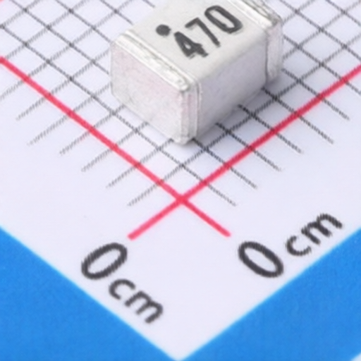 Liown 2R470SM-G for sale