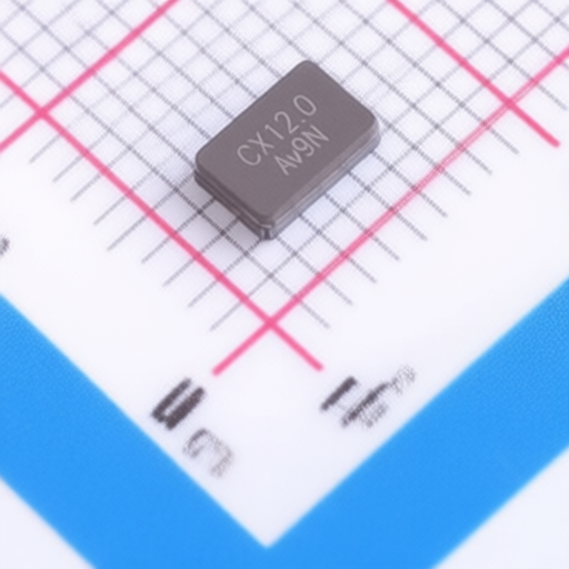 CHANGXING ELECTRONICS 9ASC120G0020L for sale