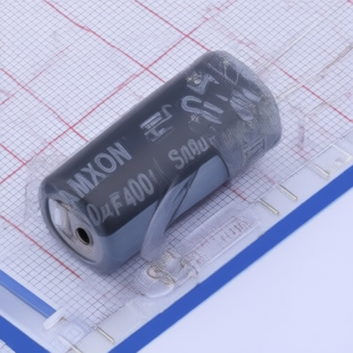 Man Yue Tech EKM107M2GK30RRS9P for sale