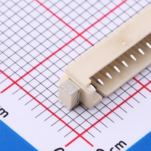 CNJM CNJMA1251WR-S-10P for sale