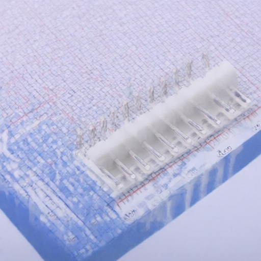 FG VH-9A9W-G for sale