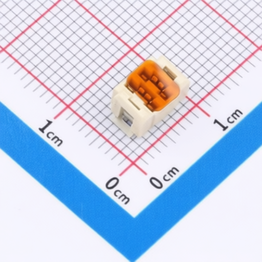 Amphenol 10159561-200121RLF for sale