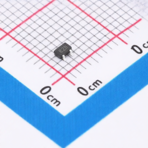 GOODWORK MMST3904 for sale