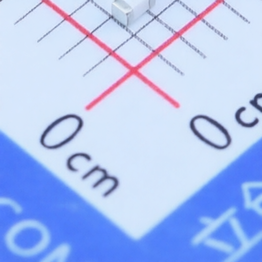 AEM F0603HI3000V032T for sale