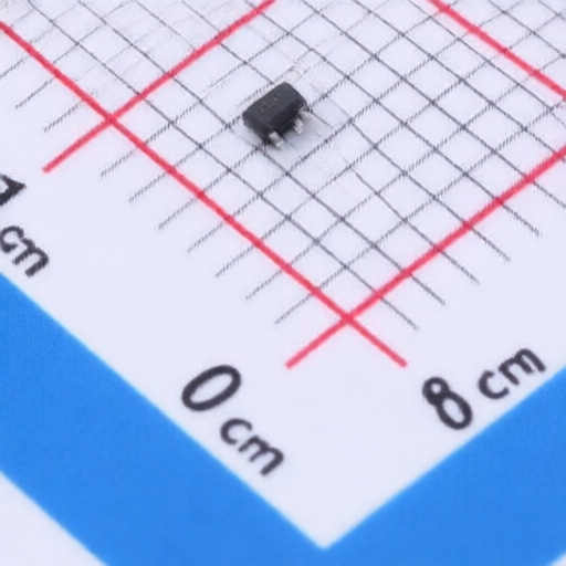 Huixin MMBT4140 for sale