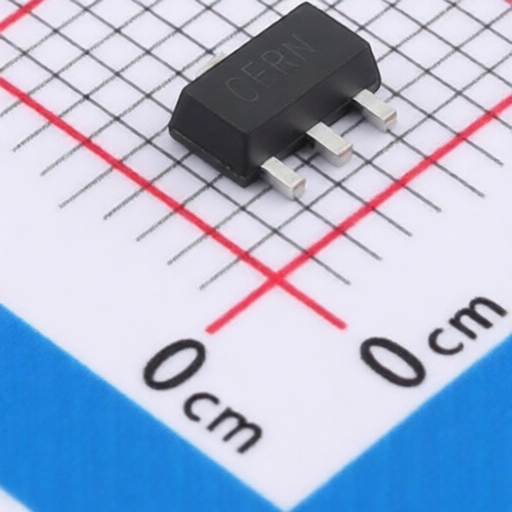 Slkor 2SD2150-R for sale