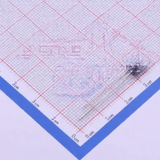 Xunda SM4761EMC072RB for sale