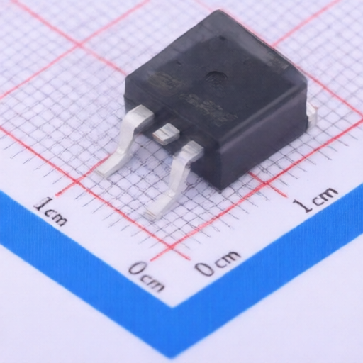 Hangzhou Silan Microelectronics SGT5T65LD1S for sale