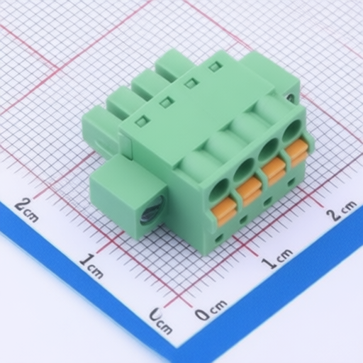 JILN JL15EDGKDM-38104G01 for sale