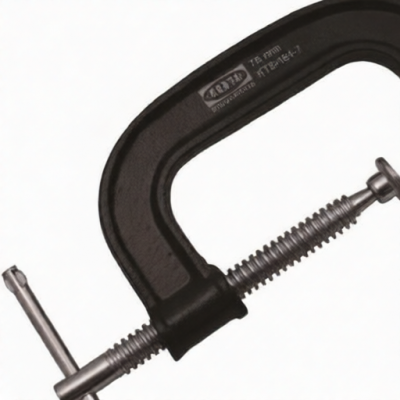 KENTA KT8-164-472 for sale