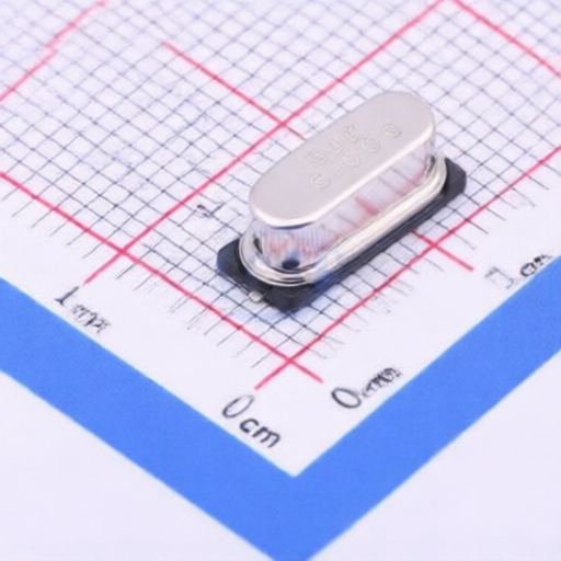 SJK 6CS06000F20UCG for sale