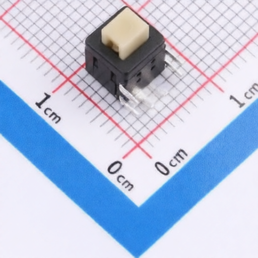 XKB Connection XKB5858-W-E-75 for sale