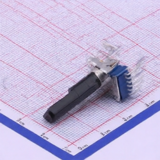 ALPSALPINE RK12L1230C0T for sale