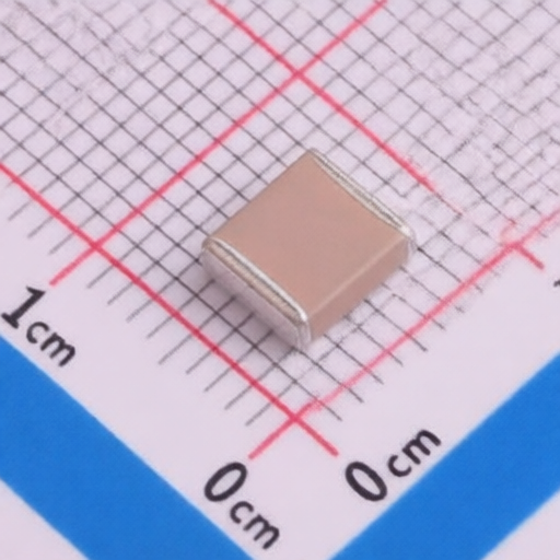 Knowles 2220Y5K00472KXT for sale