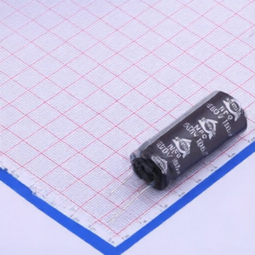 SAMYOUNG NFC500V100M18*45 LO for sale