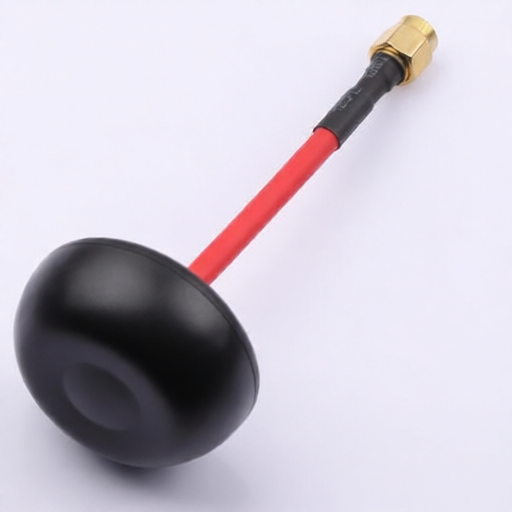 AntennaHome XIAOFS FPV5.8G for sale