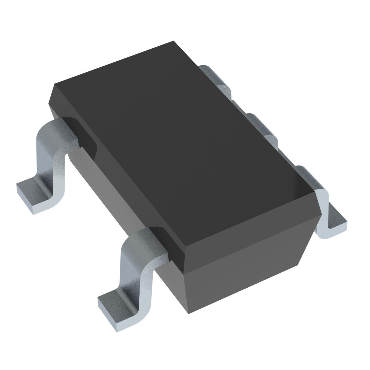 TI TPS2829DBVRG4 for sale