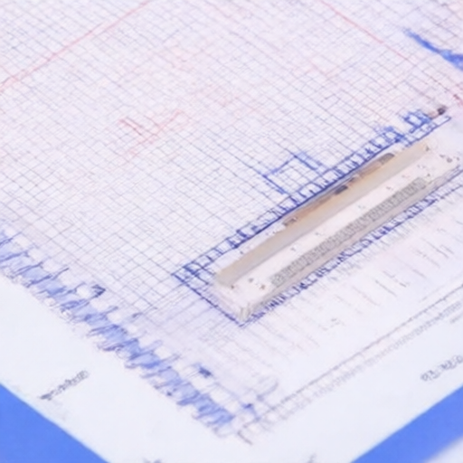 XUNPU FPC-05FB-60PH20 for sale