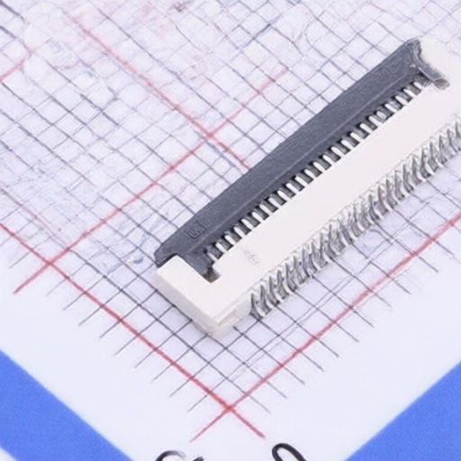 HDGC 0.5K-1.5-24PWB for sale