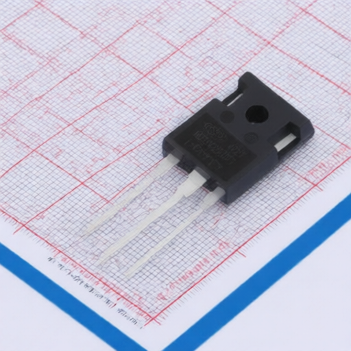 JUXING MBR40200PT for sale