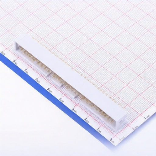 Nextron 231-011-860-106 for sale