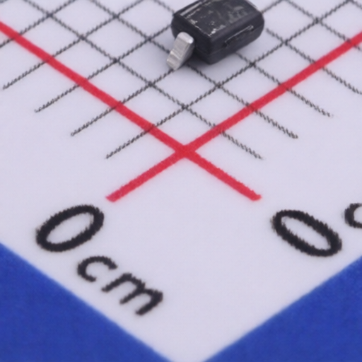 AnBon BZT52C33S for sale